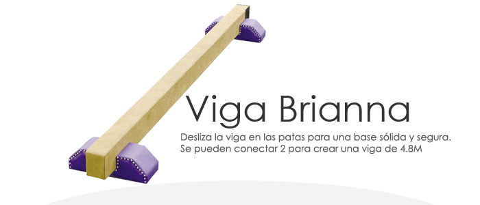 VigaBrianna